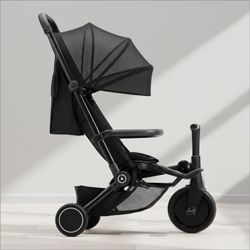 Recyklingowa funkcjonalna siatka 3D