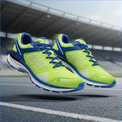 Recyklingowa funkcjonalna siatka 3D