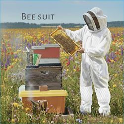 Recyklingowa funkcjonalna siatka 3D