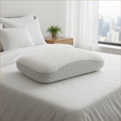 Recyklingowa funkcjonalna siatka 3D