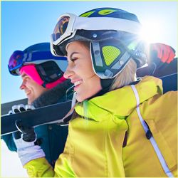 Tessuto laminato compostabile CELYS