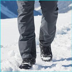 Tejido Impermeable y Transpirable de Tejido Plano