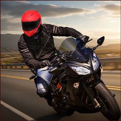 针织防水透气面料(刷毛内里)