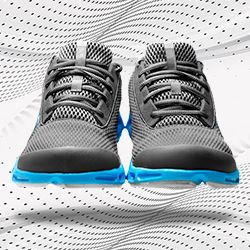 Вязаная сетка, однослойная сетка, шестиугольная сетка, ращельная сетка