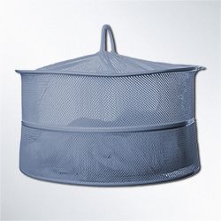 Вязаная сетка, однослойная сетка, шестиугольная сетка, ращельная сетка