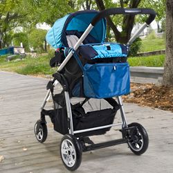 Вязаная сетка, однослойная сетка, шестиугольная сетка, ращельная сетка