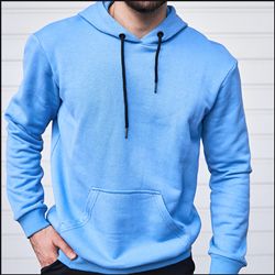 Fleece réchauffant durable et recyclé