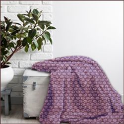 Трикотажная ткань с утеплением