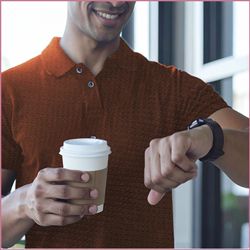 パイナップルの葉から作られた持続可能なニット、堆肥化可能、リサイクル繊維