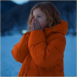 Биологически основанная и биоразлагаемая DWR переработанная ткань