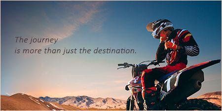 屋外ウェア-バイクウェア